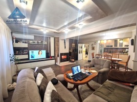 İki Katlı Daire 9-ti kvartal, Pleven