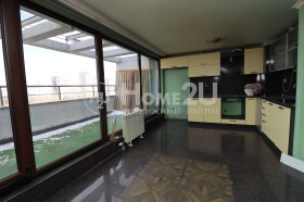 ������� ������� | Imot.bg � ����� ������ 2