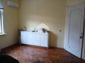 Piso de la casa Gratska majala, Varna 4