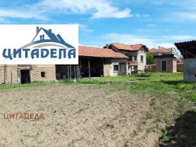Продажба на имоти в с. Шаново, област Стара Загора - изображение 1 