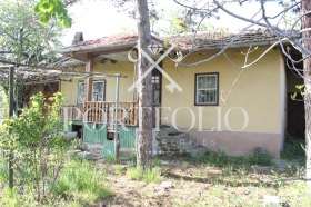 Продажба на имоти в с. Горица, област Бургас - изображение 4 