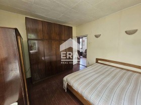 ������� ���� | Imot.bg � ����� ������ 7