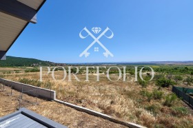 ����� ������� ����,�. ��������, ������ ������