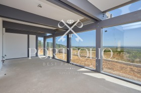 ����� ������� ����,�. ��������, ������ ������