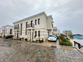 ������� ���� | Imot.bg � ����� ������ 12