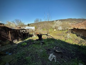 ������� ���� | Imot.bg � ����� ������ 17