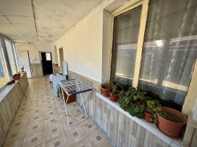 ������� ���� | Imot.bg � ����� ������ 3