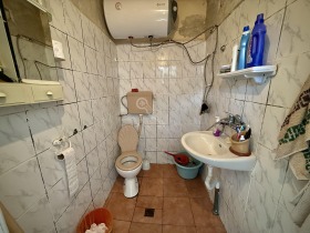 ������� ���� | Imot.bg � ����� ������ 10