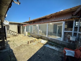 ������� ���� | Imot.bg � ����� ������ 2