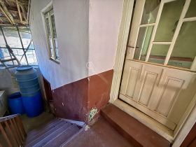 ������� ���� | Imot.bg � ����� ������ 12