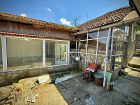 ����� ������� ����,��. �������, ������ ������ �������