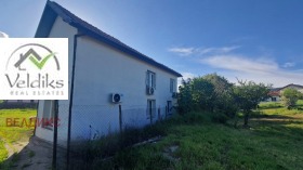 ������� ���� | Imot.bg � ����� ������ 9