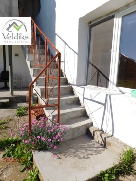 ������� ���� | Imot.bg � ����� ������ 8