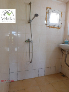 ������� ���� | Imot.bg � ����� ������ 11