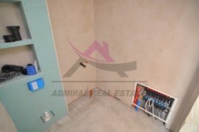������� ���� | Imot.bg � ����� ������ 14