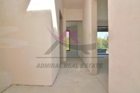 ������� ���� | Imot.bg � ����� ������ 13