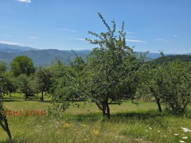 ������� ������ | Imot.bg � ����� ������ 12