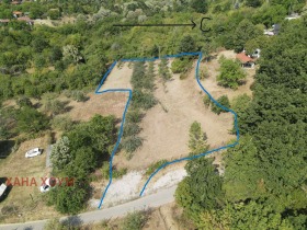 ������� ������ | Imot.bg � ����� ������ 4