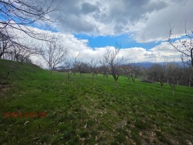 ������� ������ | Imot.bg � ����� ������ 4