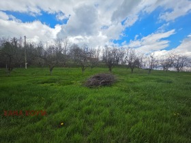 ������� ������ | Imot.bg � ����� ������ 10