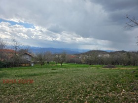 ������� ������ | Imot.bg � ����� ������ 2