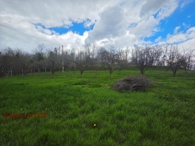 ������� ������ | Imot.bg � ����� ������ 9