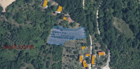 ������� ������ | Imot.bg � ����� ������ 13