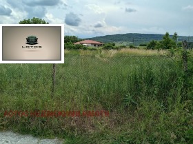 ������� ������ | Imot.bg � ����� ������ 4