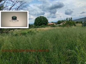 ������� ������ | Imot.bg � ����� ������ 2