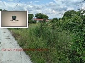������� ������ | Imot.bg � ����� ������ 3