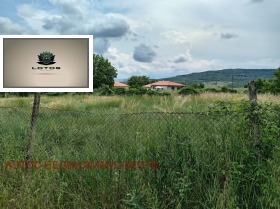 Продава  Парцел, гр. Лясковец