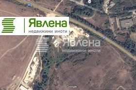 ������� ������ | Imot.bg � ����� ������ 3