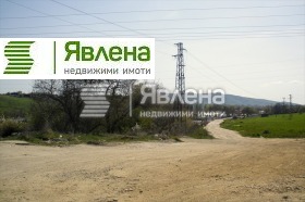 ������� ������ | Imot.bg � ����� ������ 2