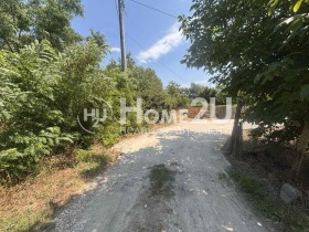 ������� ������ | Imot.bg � ����� ������ 2