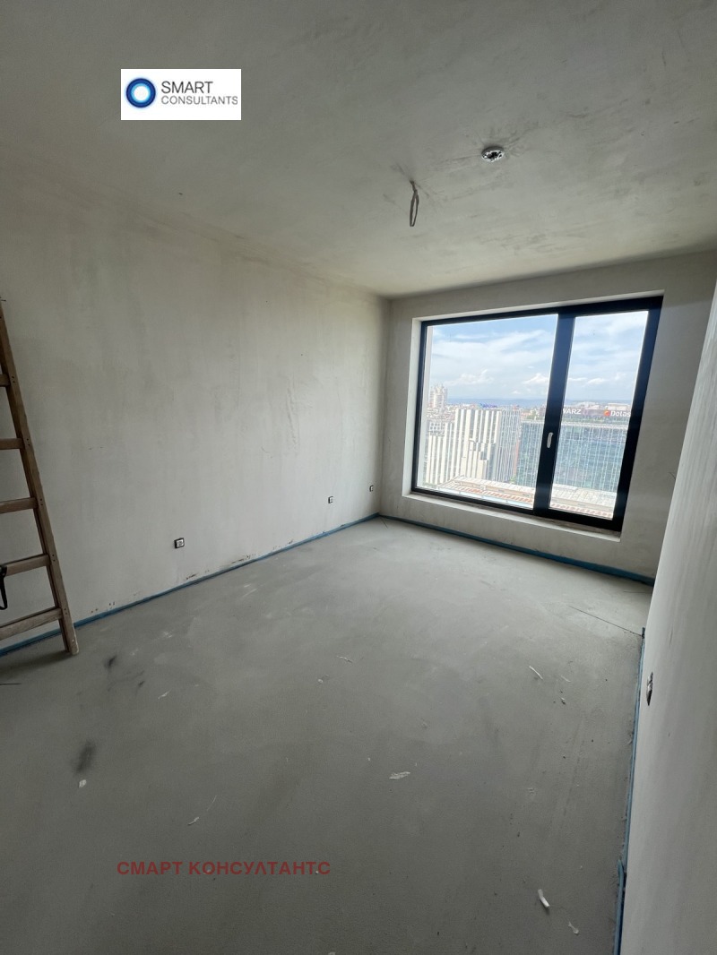 En venta  1 dormitorio Sofia , Krastova vada , 68 metros cuadrados | 17353854 - imagen [7]