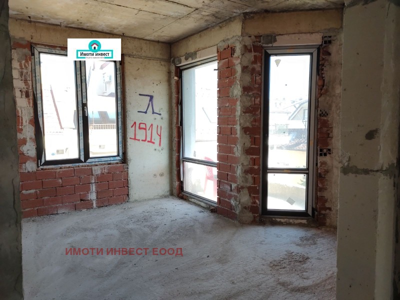 Продаја  1 спаваћа соба Софија , Редута , 75 м2 | 21848389 - слика [3]