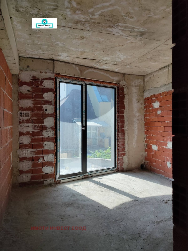 Продаја  1 спаваћа соба Софија , Редута , 75 м2 | 21848389 - слика [4]