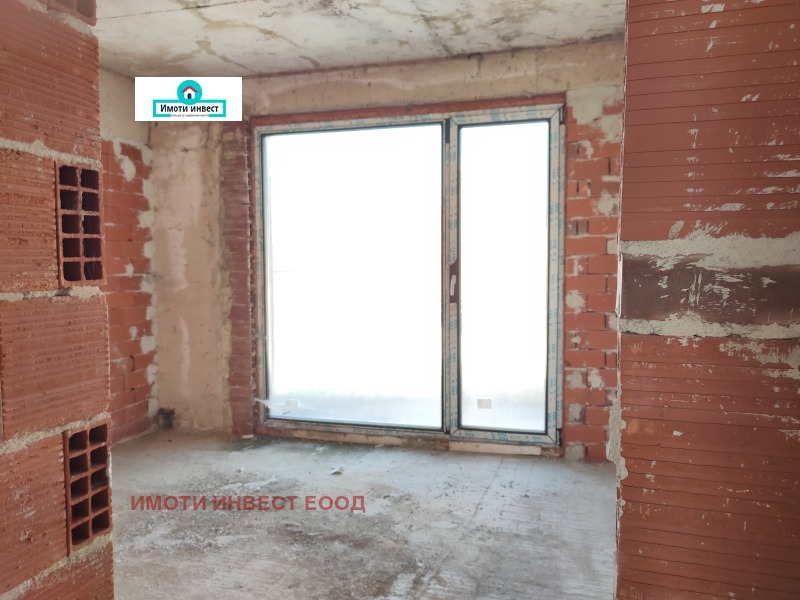 Продаја  1 спаваћа соба Софија , Редута , 75 м2 | 21848389 - слика [7]