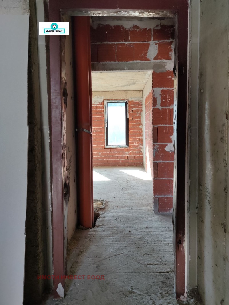Продаја  1 спаваћа соба Софија , Редута , 75 м2 | 21848389 - слика [6]
