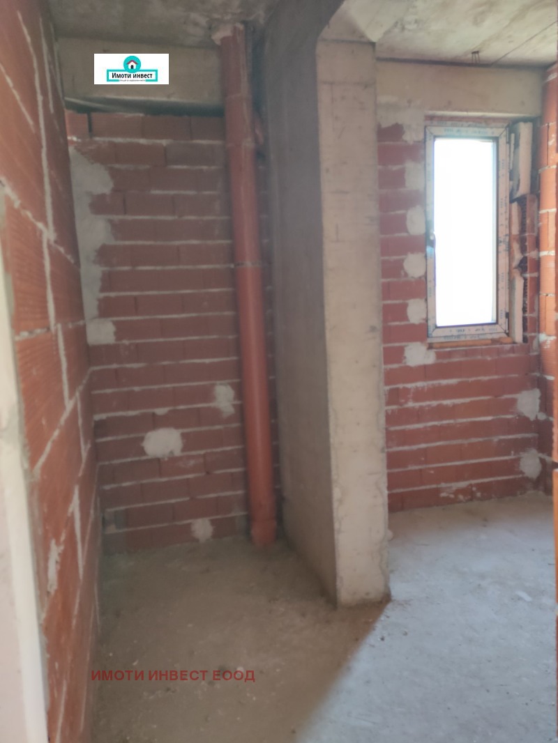 Продаја  1 спаваћа соба Софија , Редута , 75 м2 | 21848389 - слика [5]