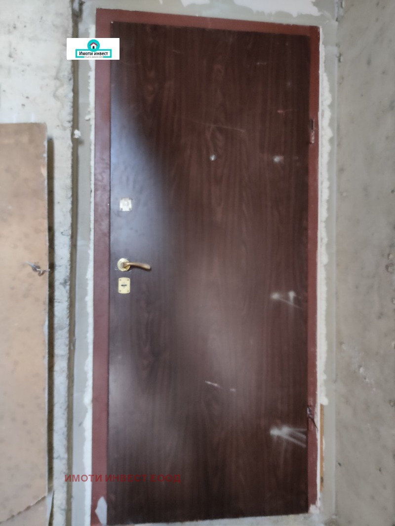 Продаја  1 спаваћа соба Софија , Редута , 75 м2 | 21848389 - слика [2]