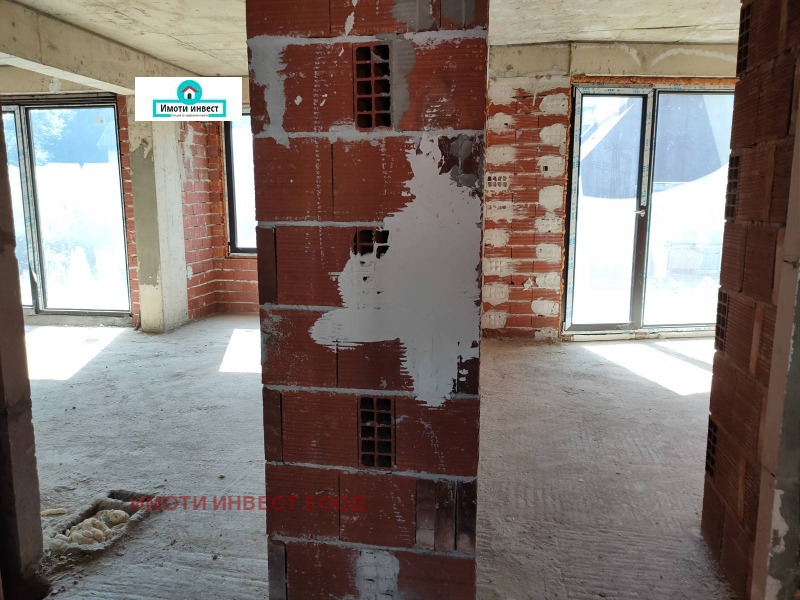 Продаја  1 спаваћа соба Софија , Редута , 75 м2 | 21848389
