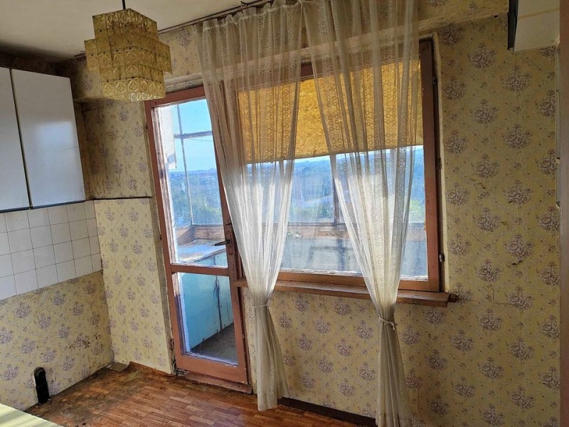 For Sale  1 bedroom Ruse , Zdravets Iztok , 62 sq.m | 63366498