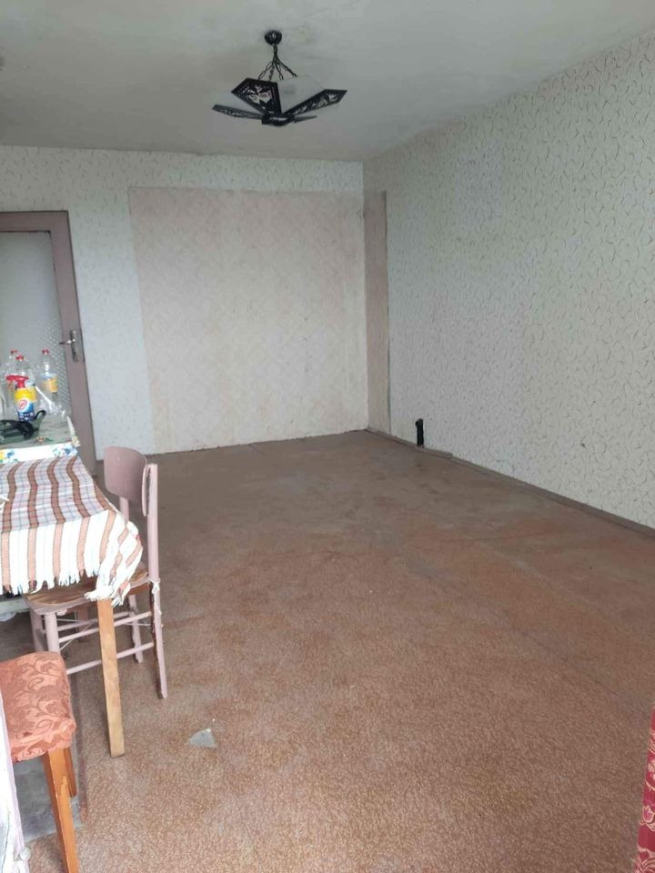 In vendita  1 camera da letto Ruse , Zdravets Iztok , 62 mq | 63366498 - Immagine [3]