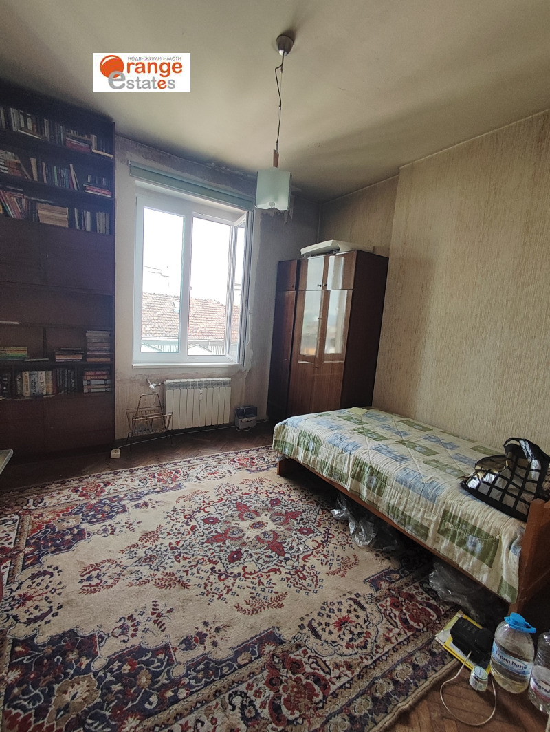 For Sale  1 bedroom Sofia , Tsentar , 45 sq.m | 69698305 - image [5]