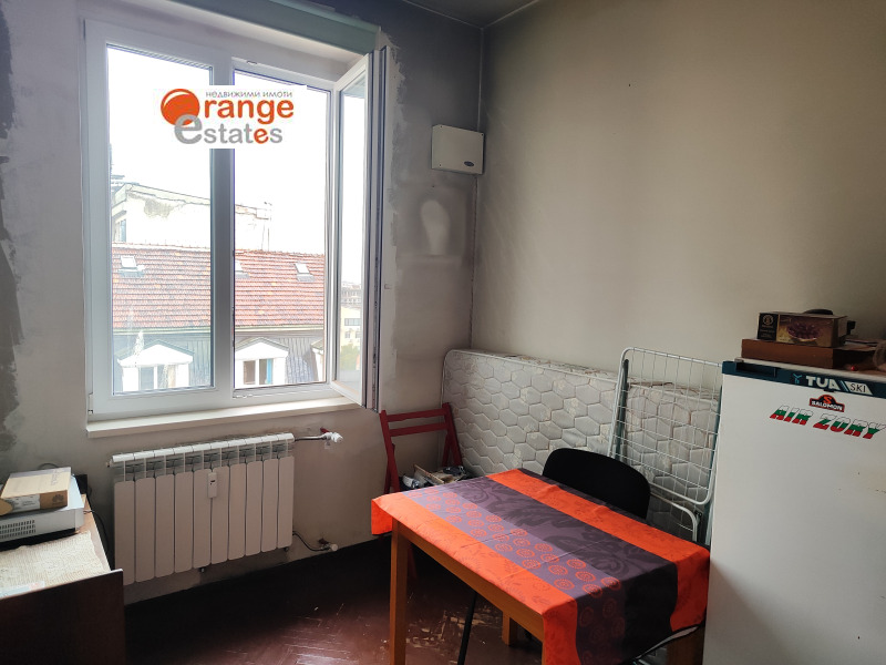 For Sale  1 bedroom Sofia , Tsentar , 45 sq.m | 69698305 - image [7]