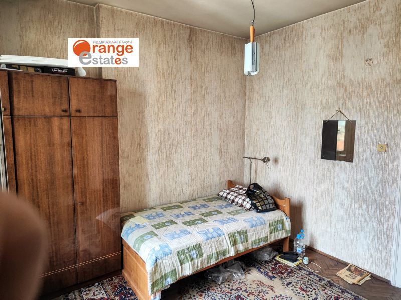 For Sale  1 bedroom Sofia , Tsentar , 45 sq.m | 69698305 - image [6]