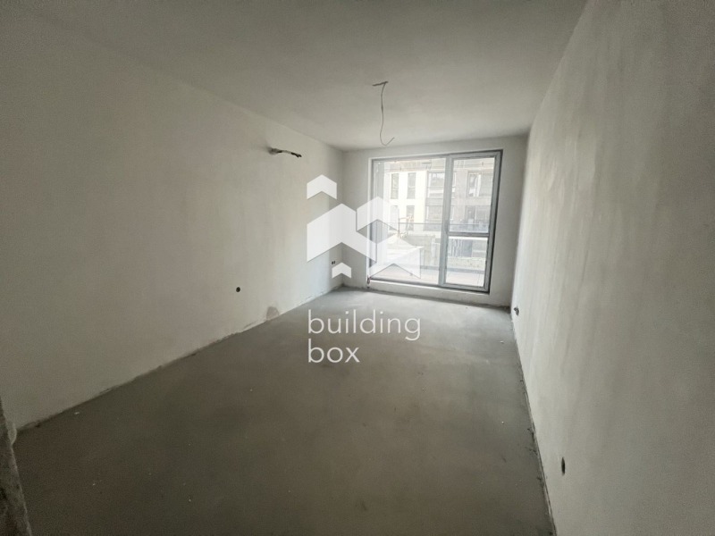 À vendre  1 chambre Sofia , Malinova dolina , 75 m² | 50169313 - image [2]