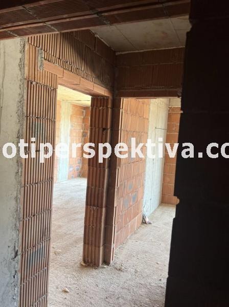 Til salgs  1 soverom Plovdiv , Kjusjuk Parisj , 63 kvm | 61825271 - bilde [7]