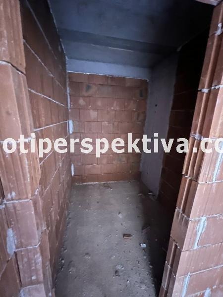 Til salgs  1 soverom Plovdiv , Kjusjuk Parisj , 63 kvm | 61825271 - bilde [5]